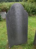 image of grave number 83540